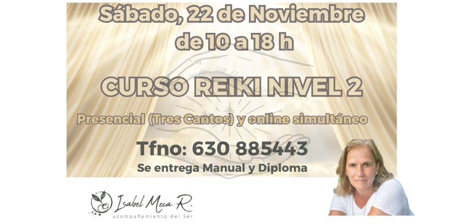 29-de-Junio-de-930-a-1430-h-5-1 29-de-Junio-de-930-a-1430-h-5-1