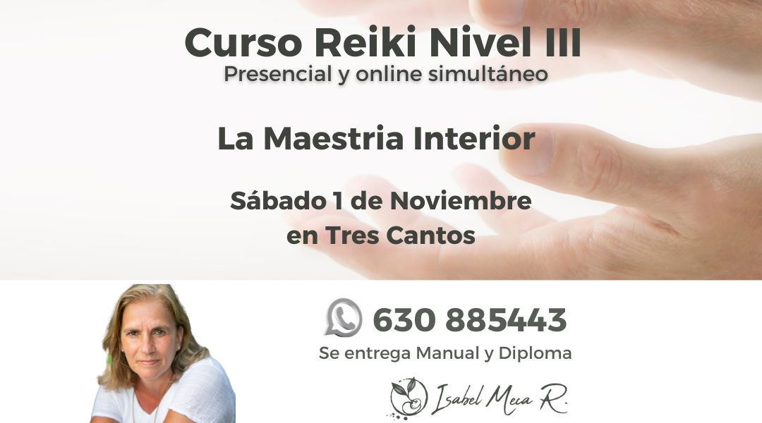 Curso-Reiki-Nivel-I-300-×-300-px-1080-x-600-px-6 Curso-Reiki-Nivel-I-300-×-300-px-1080-x-600-px-6