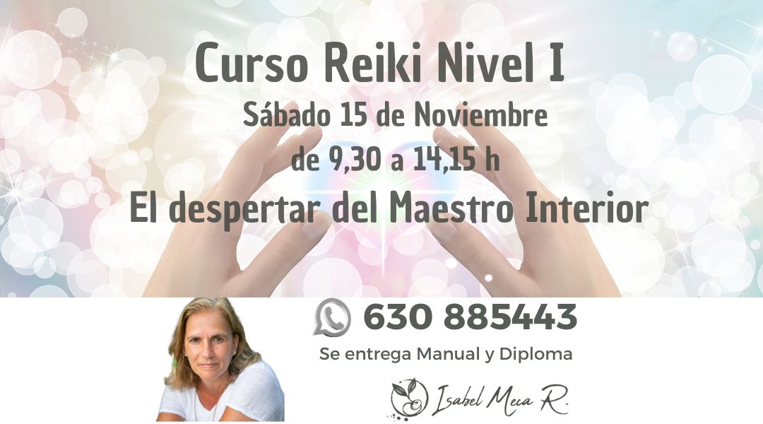 Curso Reiki Nivel I (300 × 300 px) (1080 x 600 px) (7) Curso Reiki Nivel I (300 × 300 px) (1080 x 600 px) (7)